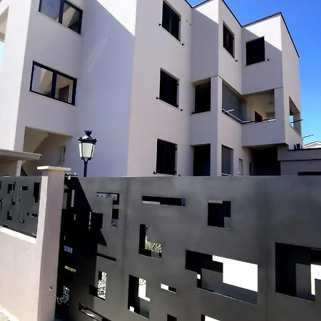 In The Very Heart Of - 50m To The Apartament