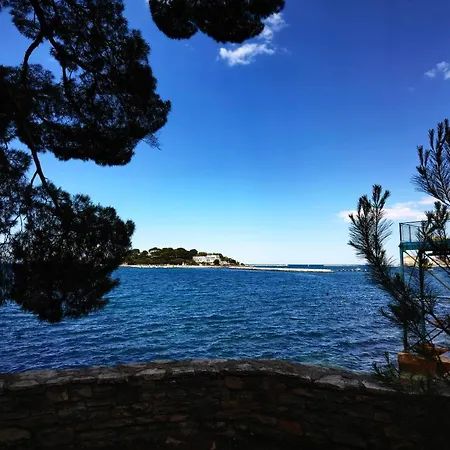 In The Very Heart Of - 50m To The Apartment