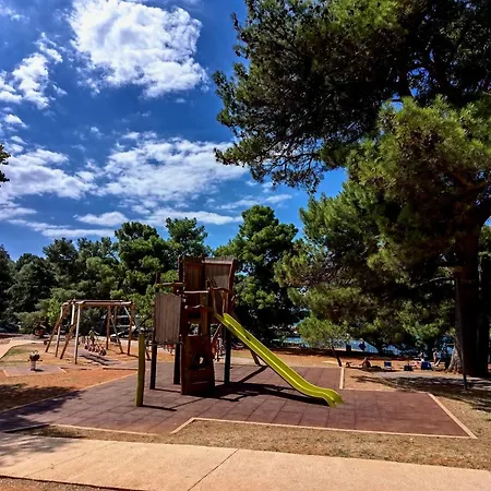 In The Very Heart Of - 50m To The Apartament *