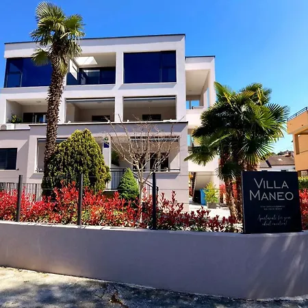 In The Very Heart Of - 50m To The Apartament