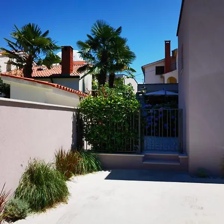 In The Very Heart Of - 50m To The Apartment *