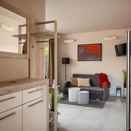 Apartament In The Very Heart Of - 50m To The