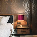 Apartman In The Very Heart Of - 50m To The