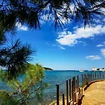 Apartment In The Very Heart Of - 50m To The