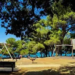Apartman In The Very Heart Of - 50m To The *