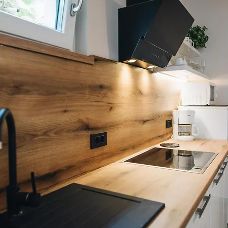 In The Very Heart Of - 50m To The