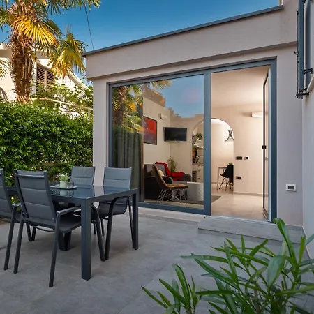 In The Very Heart Of - 50m To The 波雷奇