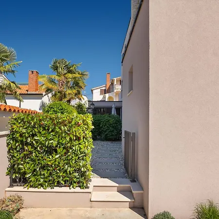 In The Very Heart Of - 50m To The Lejlighed