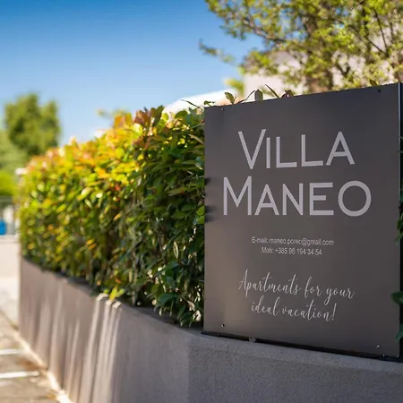 In The Very Heart Of - 50m To The 公寓