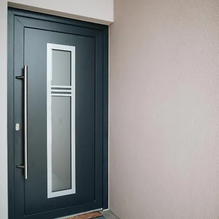 Apartamento In The Very Heart Of - 50m To The Poreč