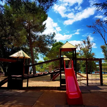 In The Very Heart Of - 50m To The Apartamento Poreč