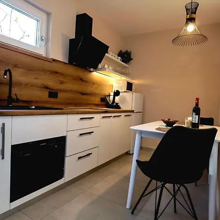 In The Very Heart Of - 50m To The Apartamento *