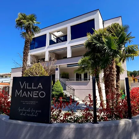 In The Very Heart Of - 50m To The Apartamento *