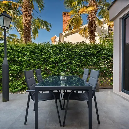 In The Very Heart Of - 50m To The Apartamento *