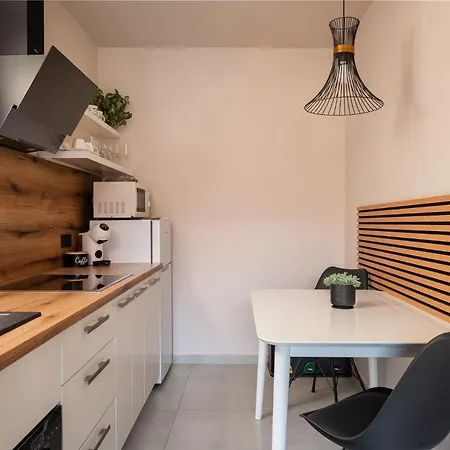 Apartamento In The Very Heart Of - 50m To The Poreč