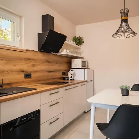 In The Very Heart Of - 50m To The