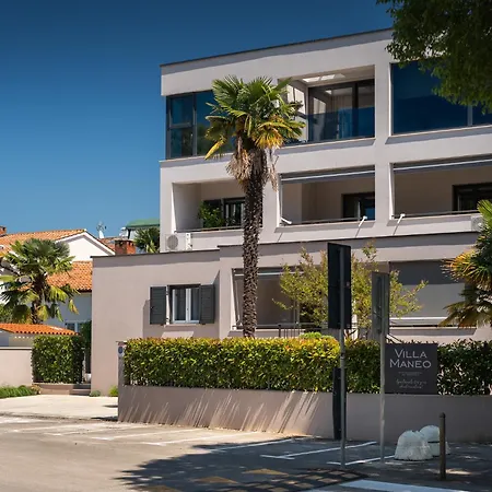 Apartamento In The Very Heart Of - 50m To The *